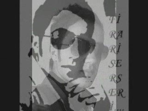 firari serseri yalan bir hayalin varmış