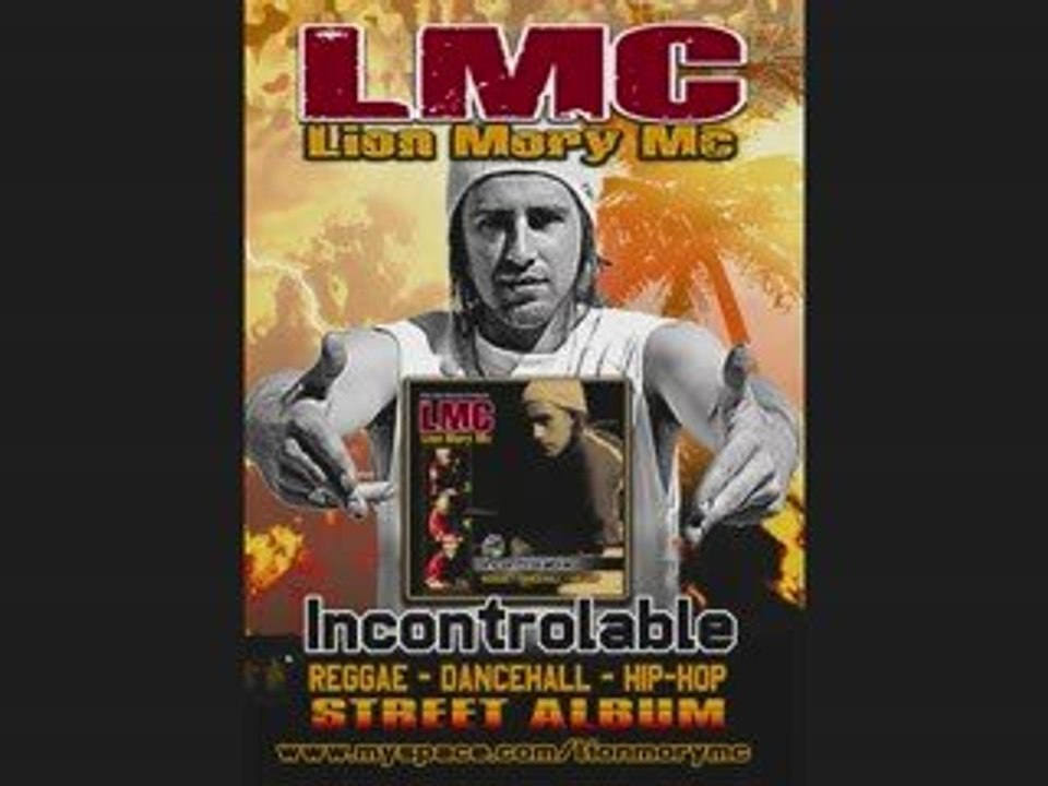 lion mory mc anti pedopiles