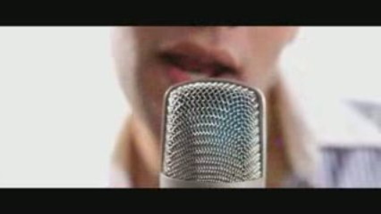 Nordine feat Saad & fays - C'est fini [Video officielle]