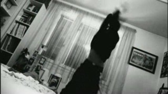 athor spk & kinoux spk