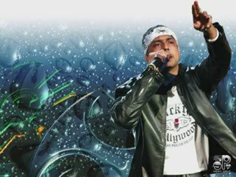 Sean Paul Pics   T-pain and Rick Ross Beam me up