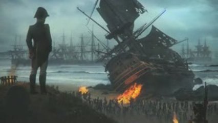 Napoleon Total War Games Com 09