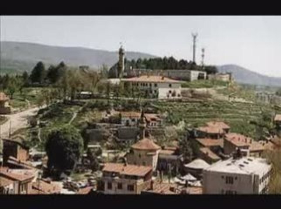 zile ve yöresi oyun havalari (potbori)zileweb.com