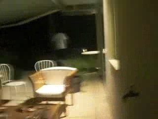 un cadeaux bien arrosé