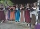 Shenango Valley Chorale Madrigal Singers