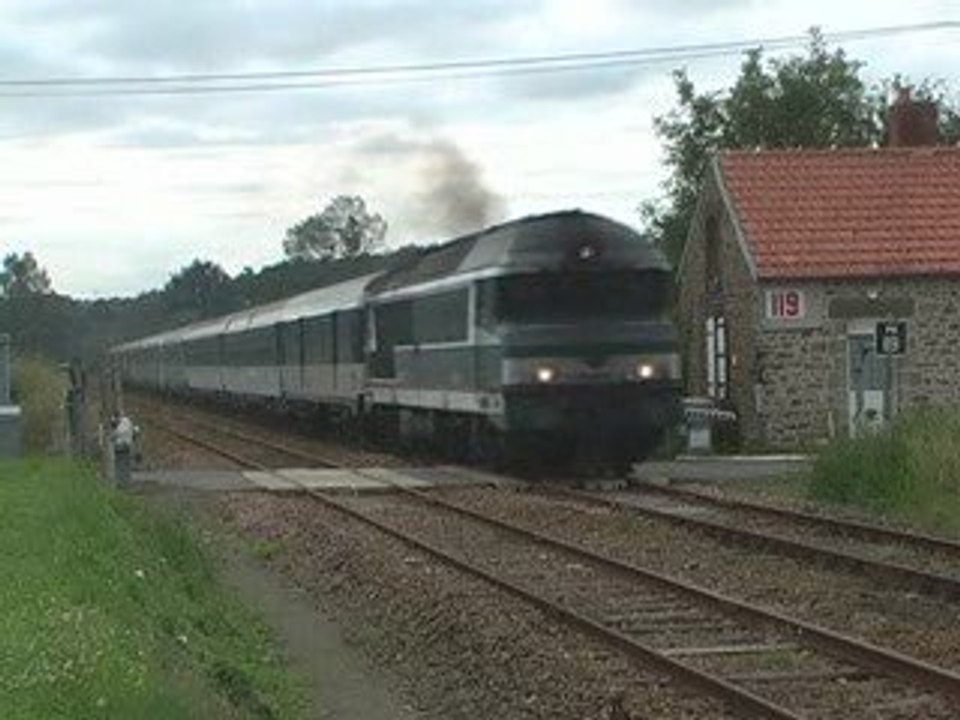 cc72061