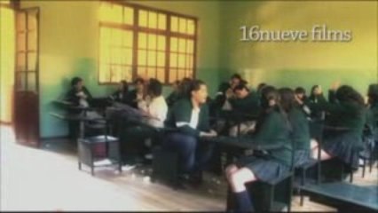 JEAN PIERRE ENAMORADO PRODUCED BY CINTRA-X