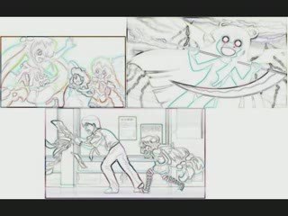 Kodomo no Jikan OP music (entier)
