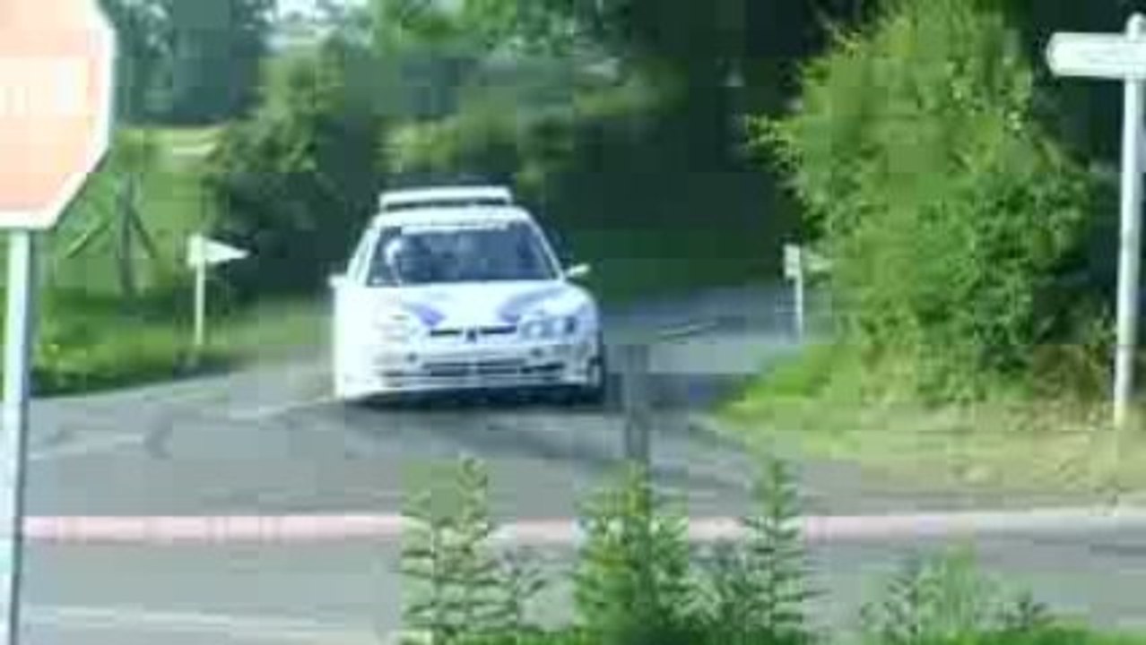 CLIP0003