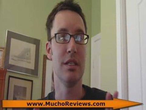 The Mini Site Formula Review by MuchoReviews.com