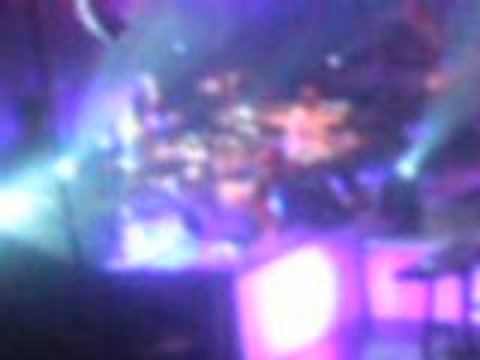 MSG Concert: Earth, Wind & Fire - Reasons