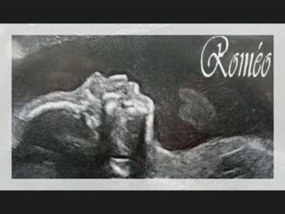 Battements du coeur de Roméo le 19 août 2009