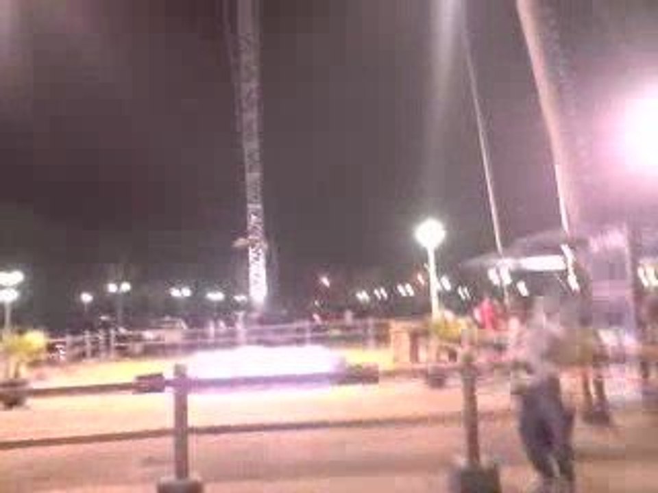 sky rider a st tropez