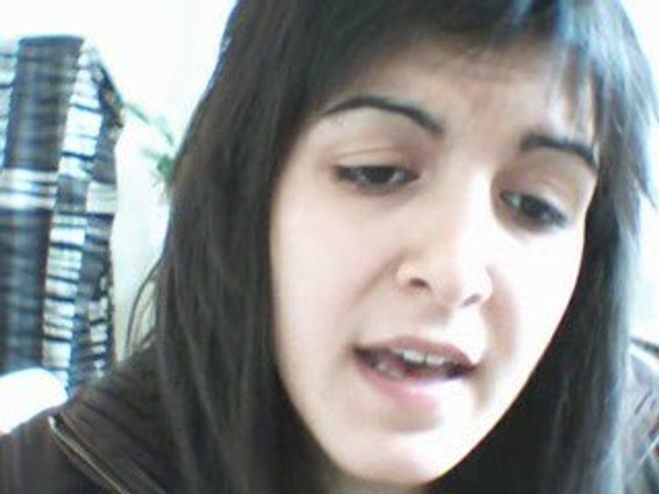 par amour pour  la musique et le chant