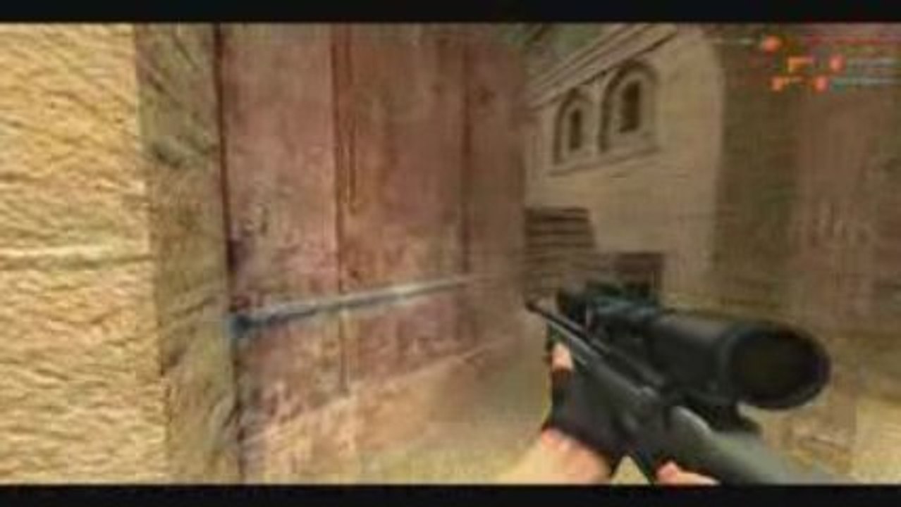 4 Kill - Full Team