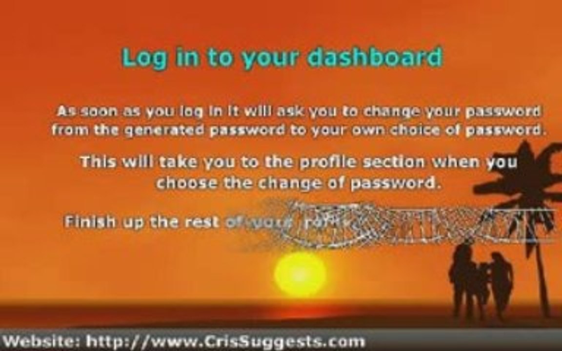 10 Easy Steps to Creating a Blog