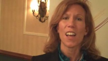 Denise Wakeman testimonial from Susan Creal