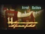 Arsenal FC - Our Lives - 11 Our Lives 2006-2007
