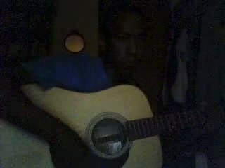 sa galereeeeeee mais bon