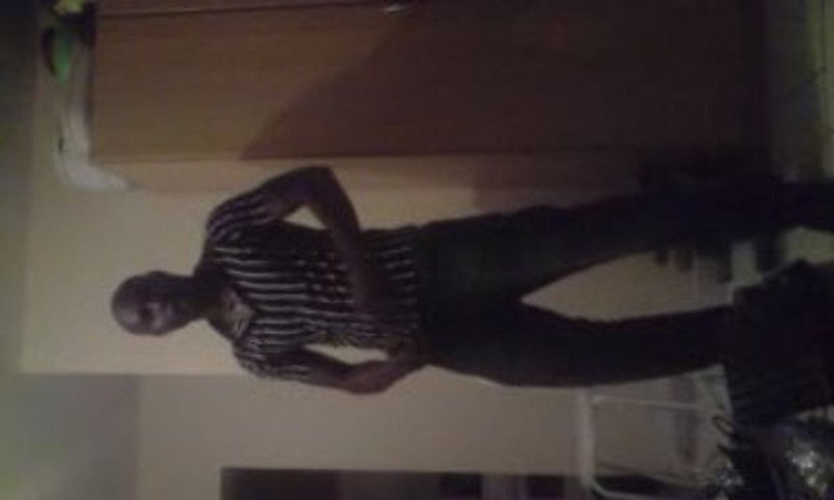 djib