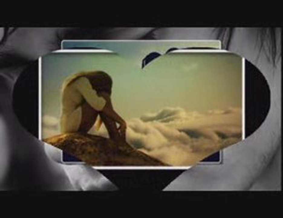 ÜZÜLME-Ferda Anıl Yarkın