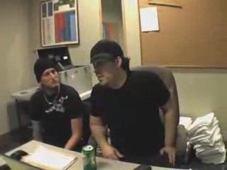 Less Than Jake Gainesville Rock City (Live in St Louis)