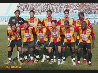 MEZOUED MZEOUDI DU 69 BIZERT MENZEL ABDERRAHMAN VENISSIEUX