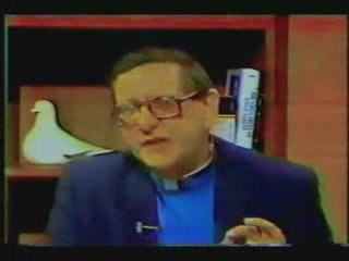 Père REGIMBALD - 10 sur 14