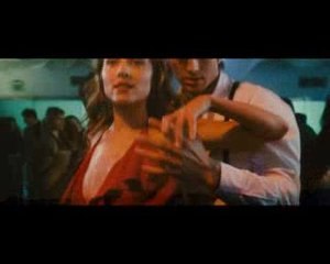 American Playboy - Tráiler Español