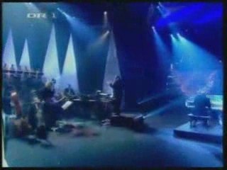 Gavin DeGraw - I Don_t Wanna Be