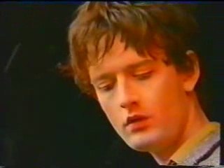 Pulp's 'Razzmatazz' Live at Glastonbury 1994 🎸