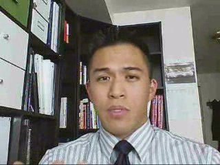 Seattle Chiropractor - Back Pain Causes - Dr. Raymond Sue