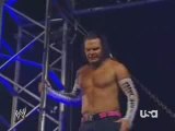 jeff hardy swanton bomb to randy orton