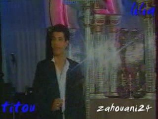 zahouani - labgha taza3fi wala t'nayfi