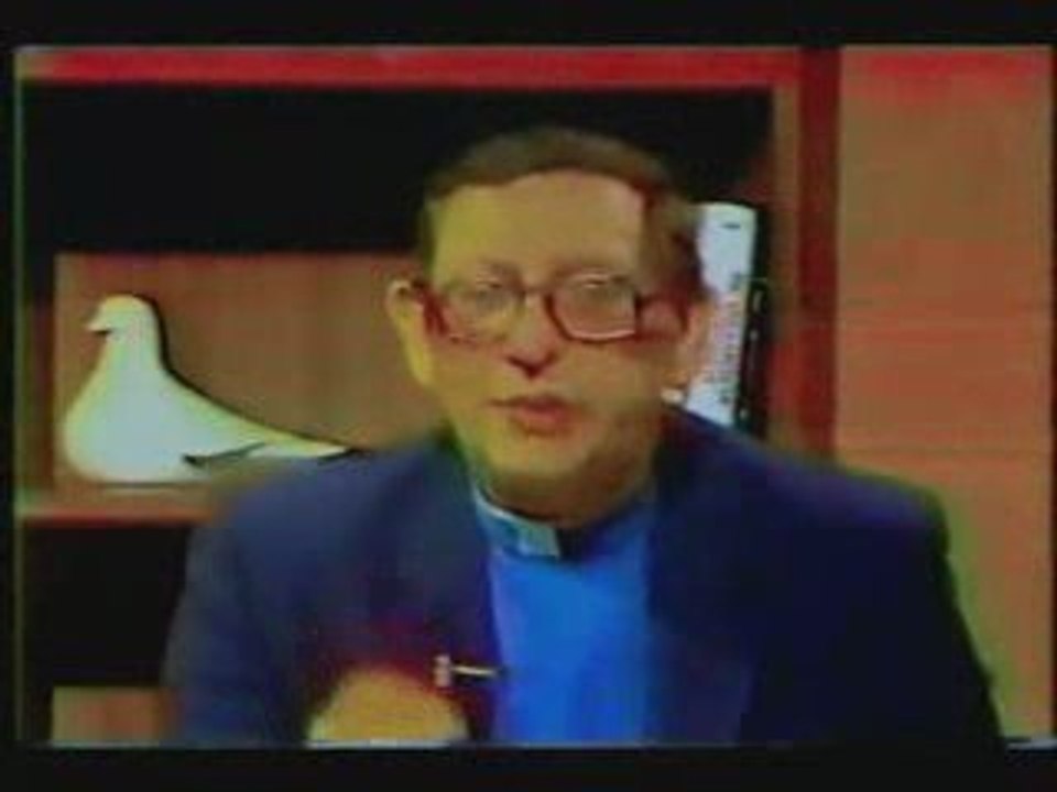 Père REGIMBALD - 11 sur 14