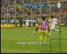 Real Madrid  vs BV Borussia Dortmund  www.sportclub.cc