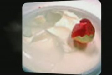 Body Moisturizer Vid 8