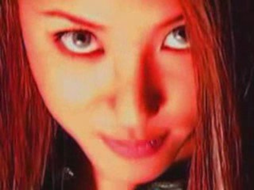 DJ SonderGaard "leisure groove fallen angel (electro, house)