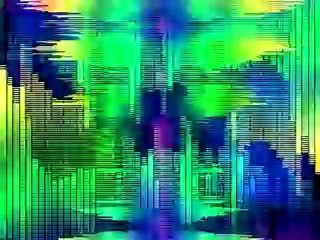 Real summer 2009 by Dj Speeky