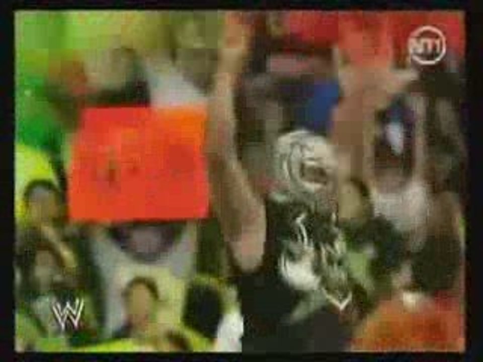 Rey Mysterio