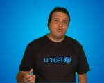 UNICEF - Todos por los niños Uruguayos