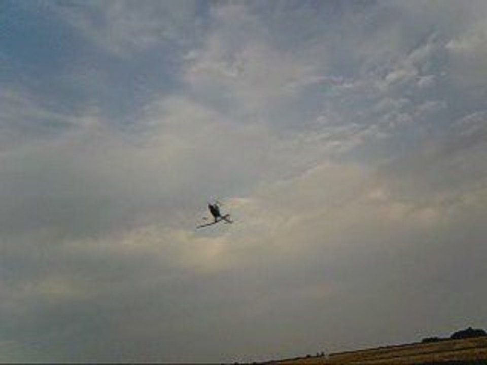 T600np 19 Août 2009