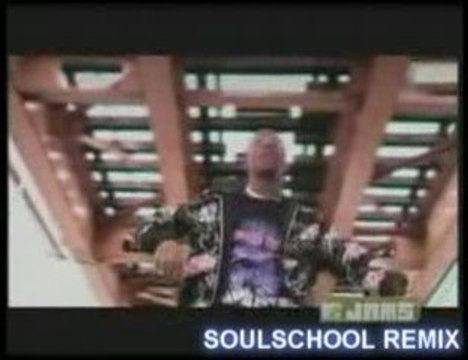 Lupe Fiasco - Kick Push (SoulSchool Remix)