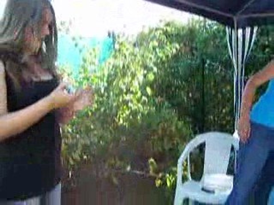 mm jour mm heure ...mm déliir