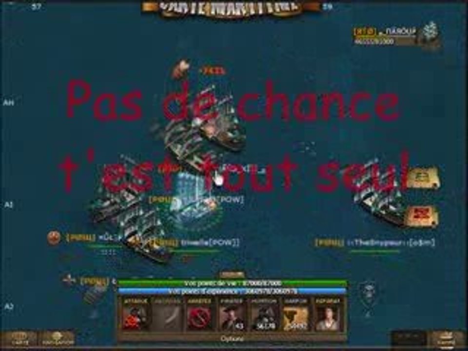 Ptite shoot de famille ....