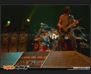 all dan donegan's solos ( with rarities)