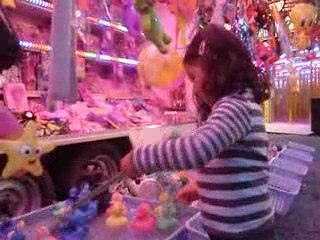 peche au canard fetes maeva