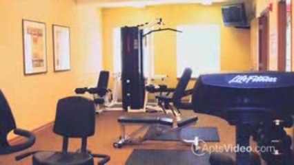 ForRent.com Avalon Apartments For Rent in Gresham, OR