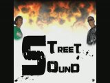 STReeT SOunD feat mimoune - S S Numbre 1