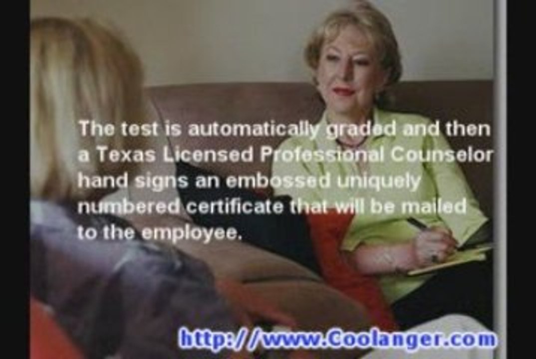 Hypnosis to Quit Smoking Self Help